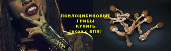 MESCALINE Абаза